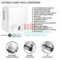 plastik-fotoselli-1.jpg