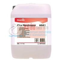 pol_pl_Clax-Neutrapur-60A1-20l-49926_1.jpg
