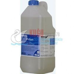 20014 Ecolab Prilon Sıvı Elde Bulaşık Yıkama Deterjanı 5 LT