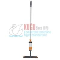 product-018607.jpg