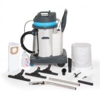 promax-800cm2-stil-2.jpg