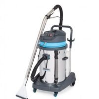 promax-800cm2-stil-copy.jpg