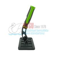 pulex-cleano-10-cam-yikama-aparati-20-cm-1341854-18-B.jpg