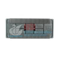 pulex-cleano-10-cam-yikama-aparati-20-cm-1341856-18-B.jpg