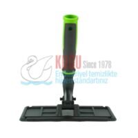 pulex-cleano-10-cam-yikama-aparati-20-cm-1341858-18-B.jpg