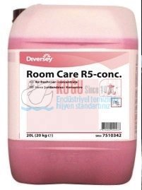 7510342 Room Care R5 Conc Konsantre Hava Şartlandırıcı