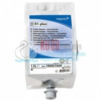room-care-r1-plus-15lt-koli-fiyati-tuvalet-temizlik-urunleri-diversey-180-19-B.jpg