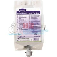 room-care-r1-plus-pur-eco-ekolojik-wc-temizleyici-konsantre-1-5-kg-banyo-ve-tuvalet-temizlik-diversey-aramakelimeleri-58929-92-B.jpg