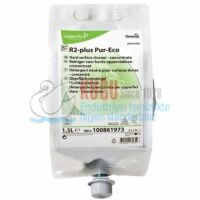 room-care-r2-plus-pur-eco-ekolojik-yuzey-temizleyici-konsantre-15-l-genel-yuzey-temizleyiciler-diversey-aramakelimeleri-79772-92-B.jpg