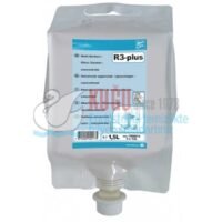 room-care-r3-plus-pur-eco-15lt-koli-fiyat-cam-temizlik-urunleri-diversey-178-18-B.jpg