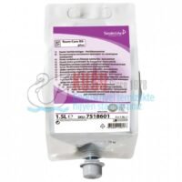 room-care-r9-plus-pur-eco-15lt-koli-fiyati-tuvalet-temizlik-urunleri-diversey-177-18-B.jpg