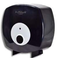 rulo-pecetelik-black.jpg
