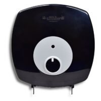 rulo-pecetelik-black-yan.jpg