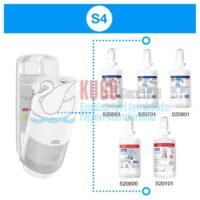 saebedispenser-til-skumsaebe-tor-2.jpg