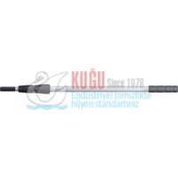 sap-13900.jpg