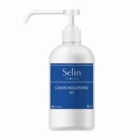 selin-limon-kolonyasi-1l-pompali.jpg