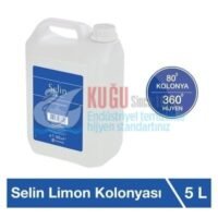 selin-limon-kolonyasi-5lt-kolony.jpg