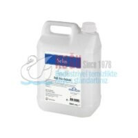 selin-sivi-sabun-soft-5lt-sivi-s.jpg