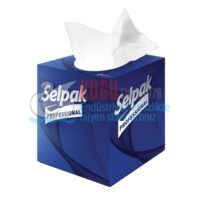 selpak-7904750-1-1000x1000-1.jpeg