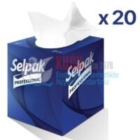 selpak-butik-kutu-mendil-kutu-me.jpg