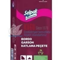 selpak-professional-garson-katla.jpg