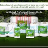 selpak-professional-recycled-jum-1.jpg