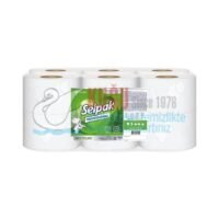 selpak-professional-recycled-jum.jpg