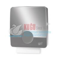 selpak-professional-touch-z-katl.jpg