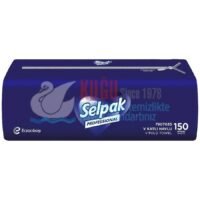 selpak-profesyonel-v-katli-havlu-1.jpg