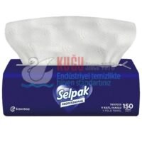 selpak-profesyonel-v-katli-havlu.jpg