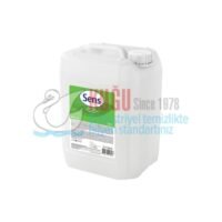 sens-beyaz-sivi-sabun-20l-112-1000x1000-1.jpeg