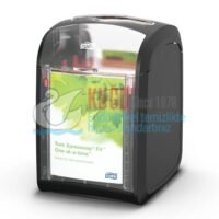 servietdispenser-tork-272900-xpr.jpg