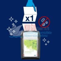 servietdispenser-tork-xpressnap-2.jpg