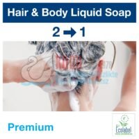 shampoo-tork-hair-body-saebe-420-1.jpg