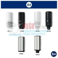 skumsaebe-tork-520501-premium-s4-2.jpg