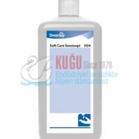 soft-care-sensisept-h34-1-l.jpg