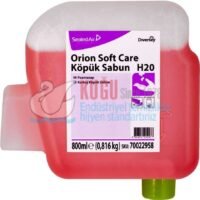 softcare-kartus-kopuk-sabun-h20-800ml-12li-kutu-sivi-el-yikama-grubu-diversey-171-18-B.jpg