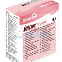 softcare-line-foam-h2-el-yikama-kopugu-700ml-6li-kutu-line-serisi-diversey-169-17-B.jpg