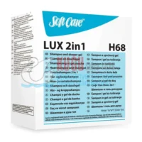 softcare-line-lux-2in1-h68-sac-ve-vucut-sampuani-830-ml-9538-1000x1000.jpg.webp