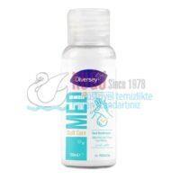 softcare-med-h5-010ml-dezenfektan-diversey-1042-82-B.jpg