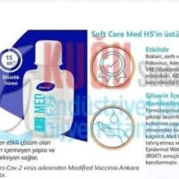 softcare-med-h5-010ml-dezenfektan-diversey-1049-82-B.jpg