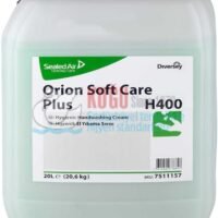 softcare-plus-h400-2060-kg-sivi-el-yikama-grubu-diversey-165-17-B.jpg