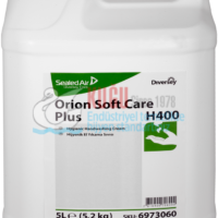 softcare-plus-h400-5-kg-sivi-el-yikama-grubu-diversey-164-17-B.png