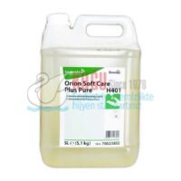 softcare-plus-pure-h401-5-kg-sivi-el-yikama-grubu-diversey-875-17-B.jpg