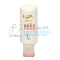 softcare-select-lux-2in1-sac-ve-vucut-sampuani-310gr-28li-koli-sampuan-diversey-159-16-B.jpg