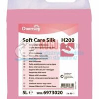 softcare-silk-h200-5-kg-sivi-el-yikama-grubu-diversey-819-16-B.jpg