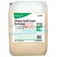 softcare-solidox-h16-el-yikama-sivisi-2040-kg-sivi-el-yikama-grubu-diversey-866-16-B.jpg