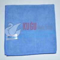 solare-microjet-microfiber-bez-40x40-mavi-temizlik-bezi-solare-7010-59-B.jpg