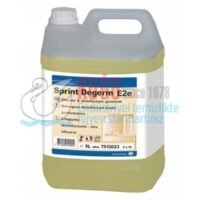 sprintdegerme2e-680x600-1.jpg
