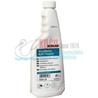 stainblaster-multi-purpose-cok-amacli-sivi-leke-cozucu-500-ml-leke-sokuculer-ecolab-aramakelimeleri-201332-13-B.jpg